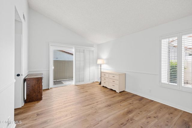 2227 Birchdale Drive, Thousand Oaks, CA 91362