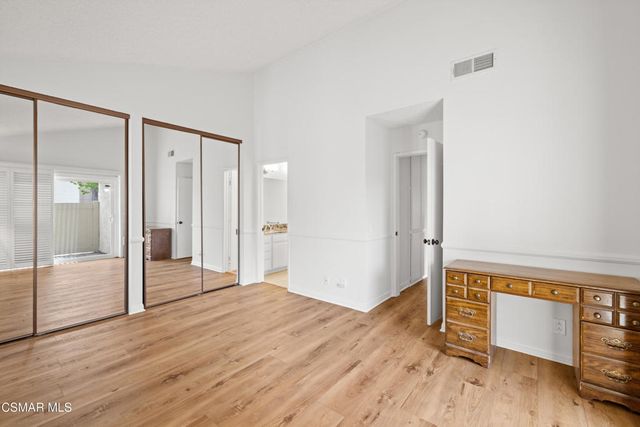 2227 Birchdale Drive, Thousand Oaks, CA 91362