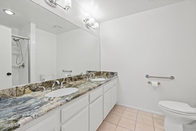 2227 Birchdale Drive, Thousand Oaks, CA 91362