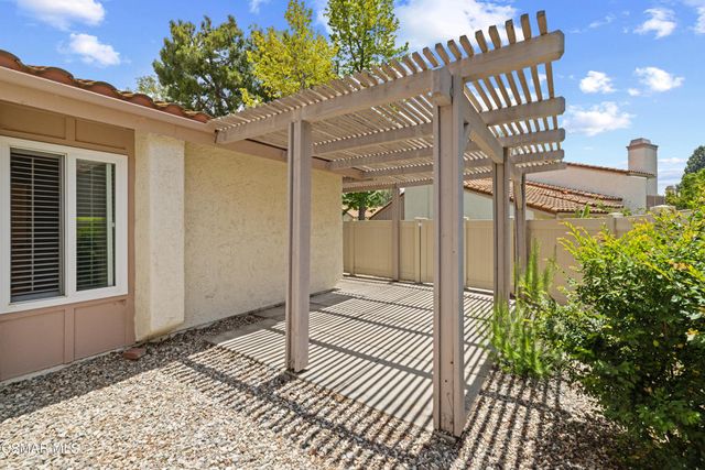 2227 Birchdale Drive, Thousand Oaks, CA 91362