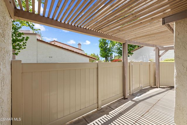 2227 Birchdale Drive, Thousand Oaks, CA 91362