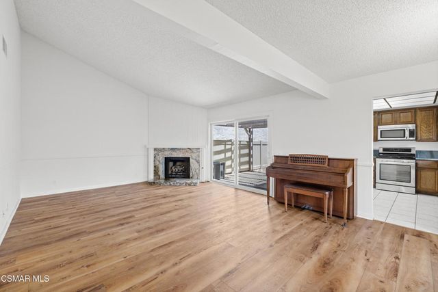 2227 Birchdale Drive, Thousand Oaks, CA 91362