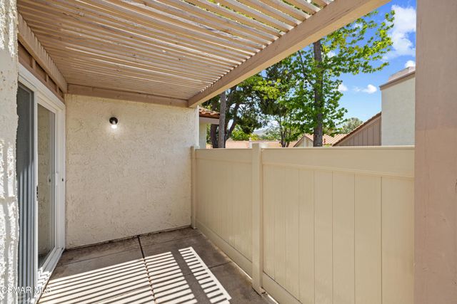 2227 Birchdale Drive, Thousand Oaks, CA 91362