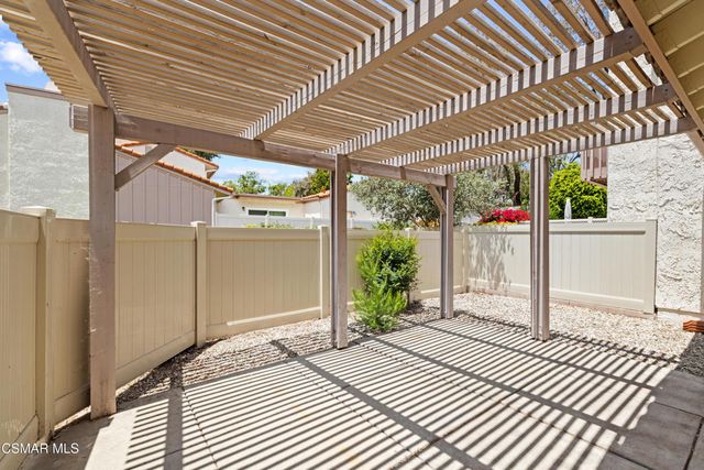 2227 Birchdale Drive, Thousand Oaks, CA 91362