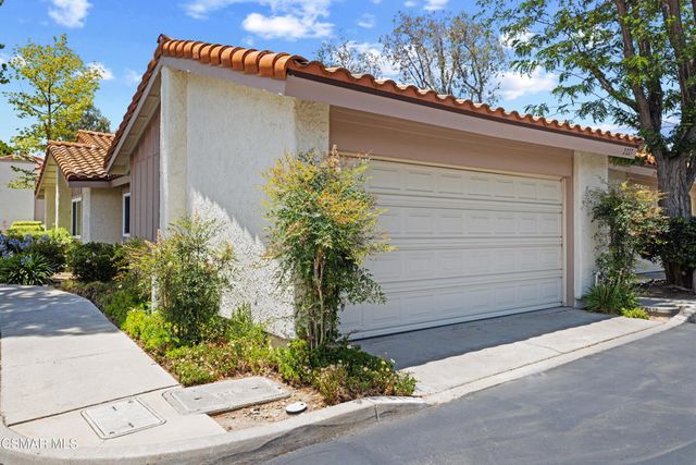 2227 Birchdale Drive, Thousand Oaks, CA 91362