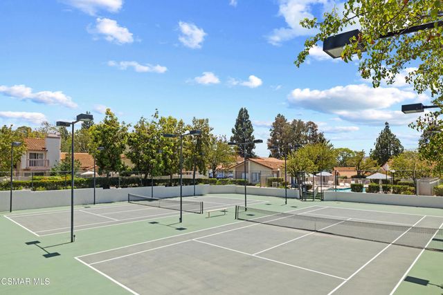 2227 Birchdale Drive, Thousand Oaks, CA 91362