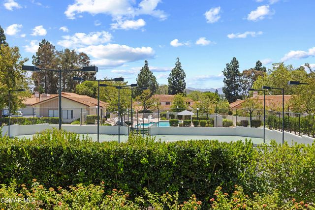 2227 Birchdale Drive, Thousand Oaks, CA 91362