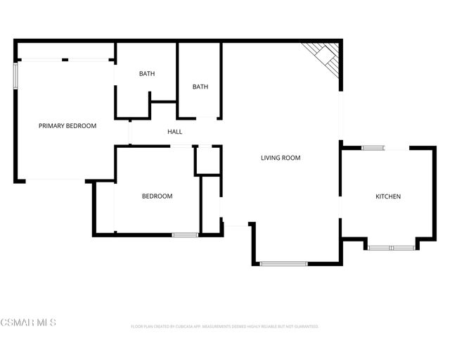 2227 Birchdale Drive, Thousand Oaks, CA 91362