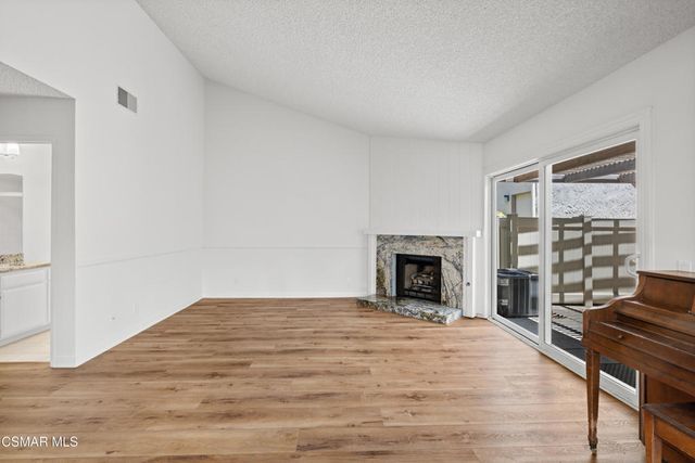 2227 Birchdale Drive, Thousand Oaks, CA 91362