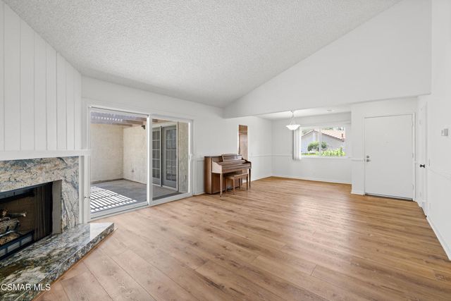 2227 Birchdale Drive, Thousand Oaks, CA 91362