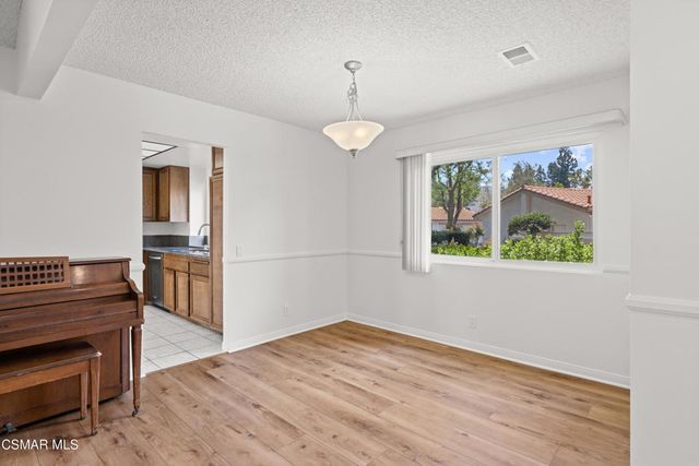 2227 Birchdale Drive, Thousand Oaks, CA 91362
