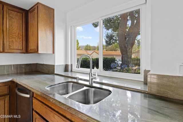 2227 Birchdale Drive, Thousand Oaks, CA 91362
