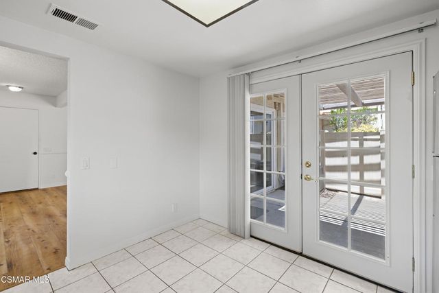 2227 Birchdale Drive, Thousand Oaks, CA 91362