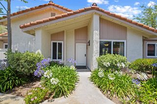 2227 Birchdale Drive, Thousand Oaks, CA 91362