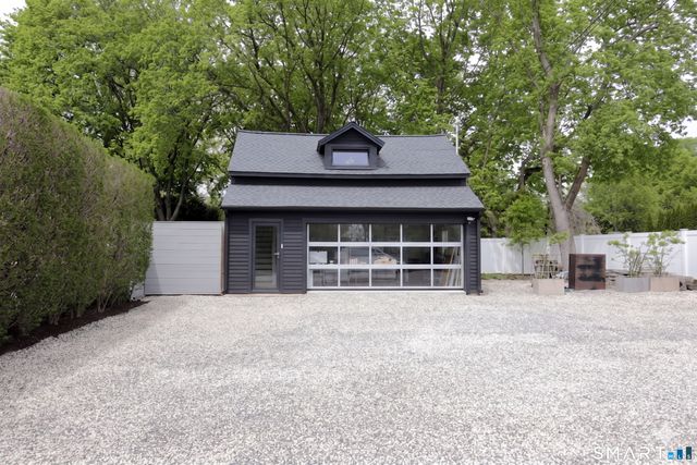 123 Cross Highway, Westport, CT 06880
