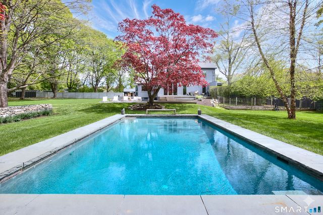 123 Cross Highway, Westport, CT 06880