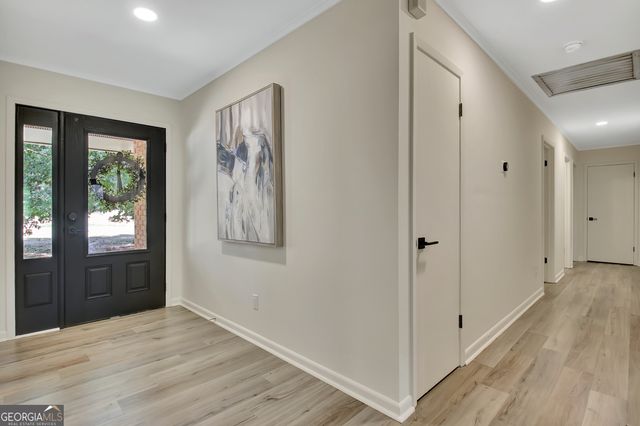 145 Holly Hill Road, Fayetteville, GA 30214