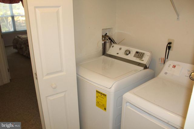 105 YORKTOWN CT, Malvern, PA 19355