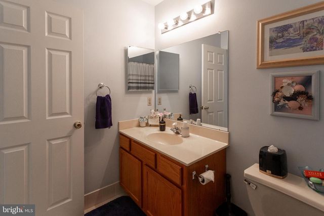 105 YORKTOWN CT, Malvern, PA 19355