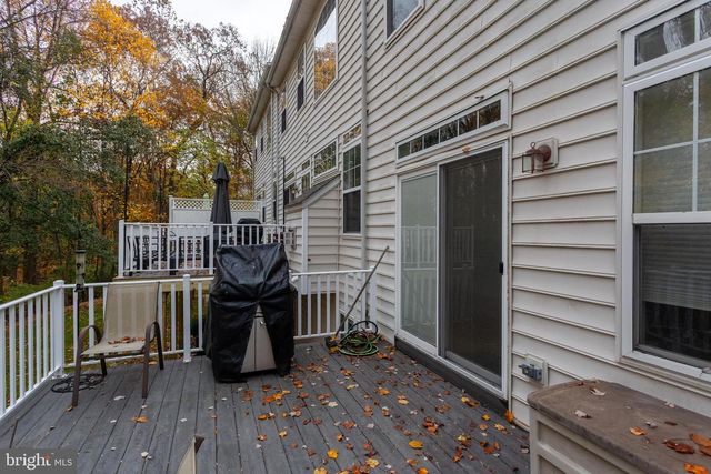 105 YORKTOWN CT, Malvern, PA 19355