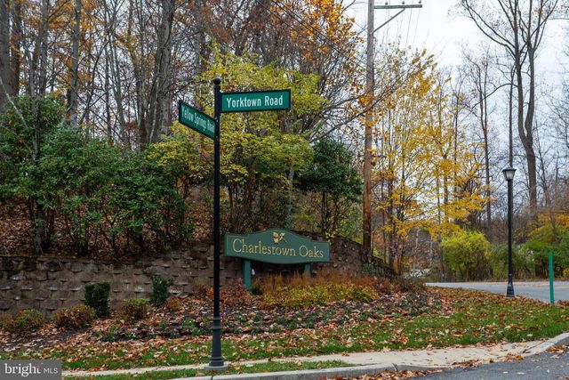 105 YORKTOWN CT, Malvern, PA 19355