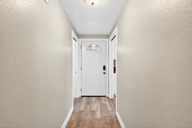 526 Fairview Dr, Placerville, CA 95667