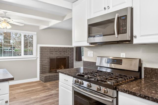 526 Fairview Dr, Placerville, CA 95667