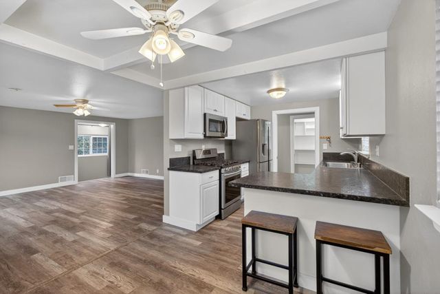 526 Fairview Dr, Placerville, CA 95667