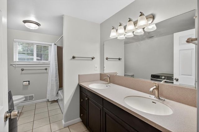 526 Fairview Dr, Placerville, CA 95667