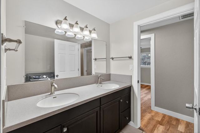 526 Fairview Dr, Placerville, CA 95667