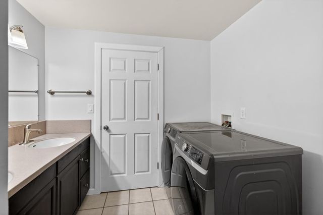 526 Fairview Dr, Placerville, CA 95667