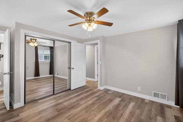 526 Fairview Dr, Placerville, CA 95667