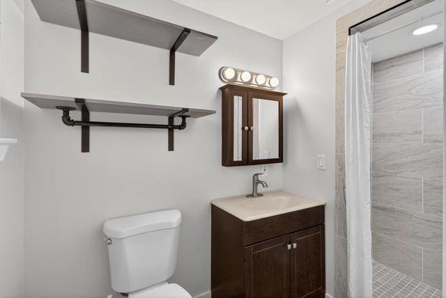 526 Fairview Dr, Placerville, CA 95667