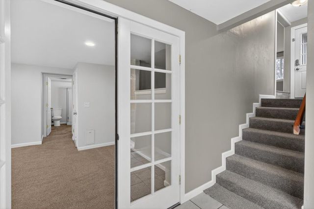 526 Fairview Dr, Placerville, CA 95667