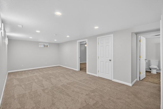 526 Fairview Dr, Placerville, CA 95667