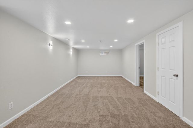 526 Fairview Dr, Placerville, CA 95667