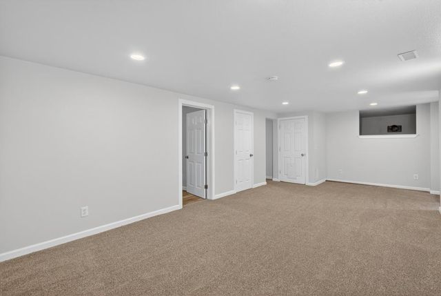 526 Fairview Dr, Placerville, CA 95667