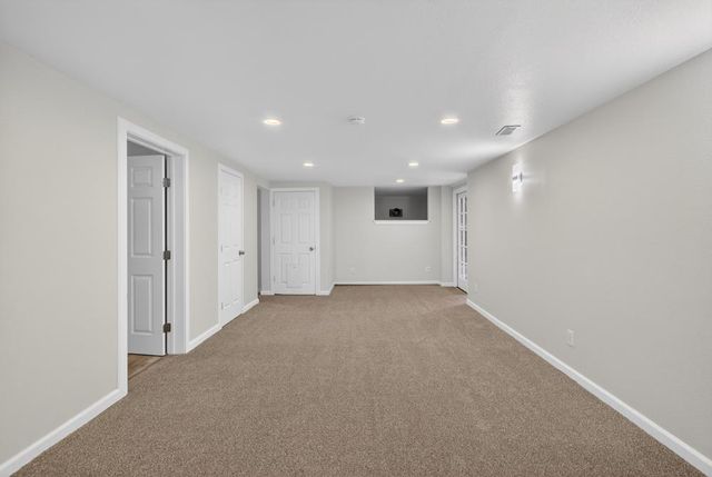 526 Fairview Dr, Placerville, CA 95667