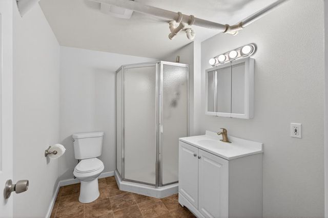 526 Fairview Dr, Placerville, CA 95667