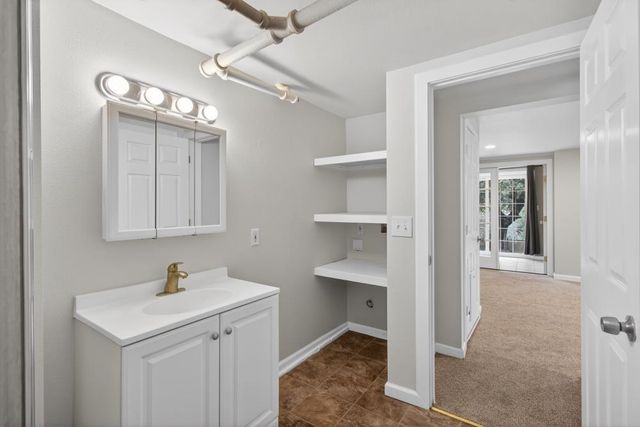 526 Fairview Dr, Placerville, CA 95667