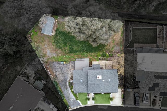 526 Fairview Dr, Placerville, CA 95667