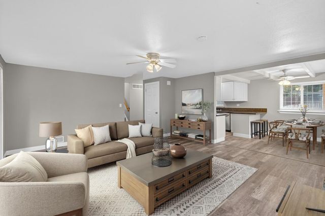 526 Fairview Dr, Placerville, CA 95667