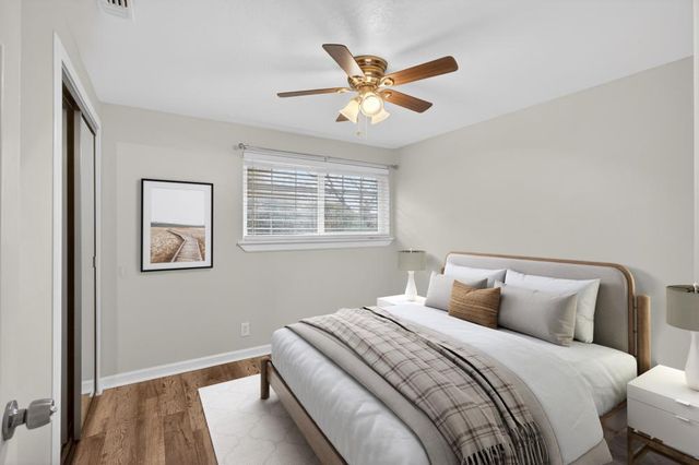 526 Fairview Dr, Placerville, CA 95667