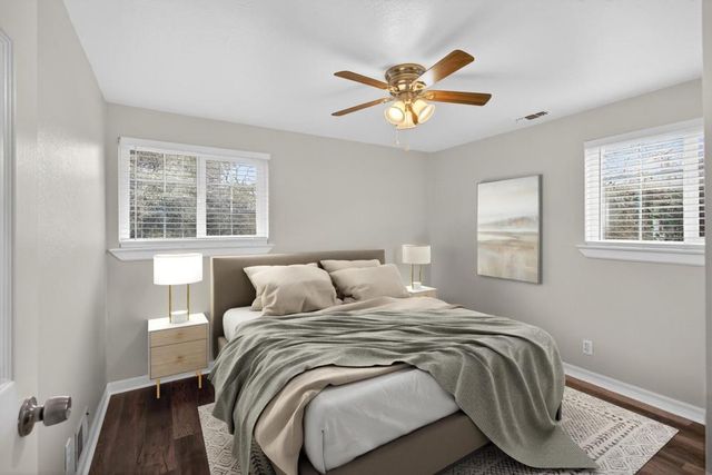 526 Fairview Dr, Placerville, CA 95667