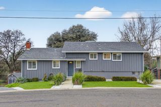 526 Fairview Dr, Placerville, CA 95667