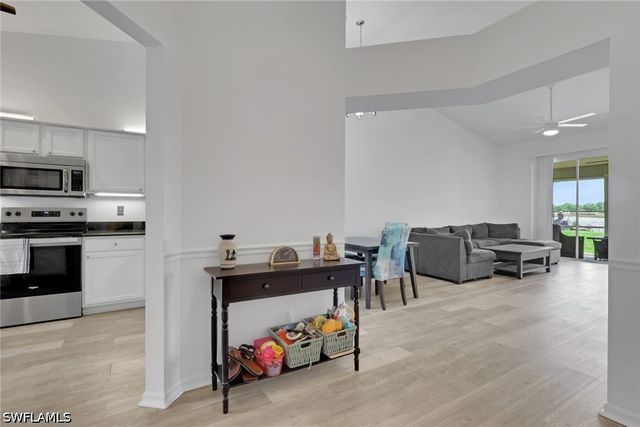 7081 Lone Oak BLVD, Naples, FL 34109