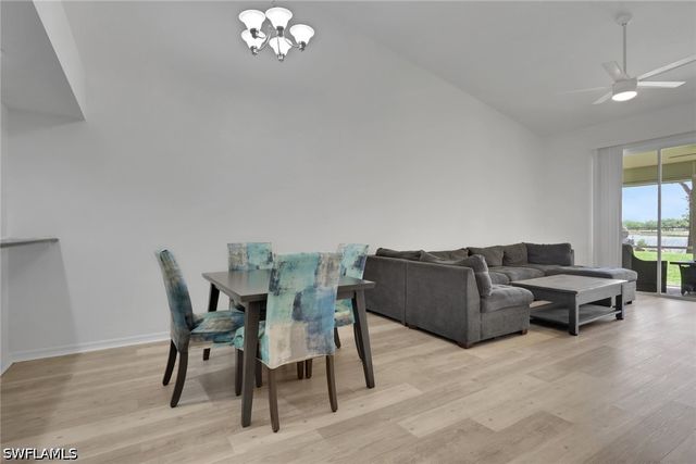 7081 Lone Oak BLVD, Naples, FL 34109