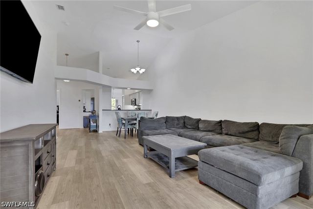 7081 Lone Oak BLVD, Naples, FL 34109