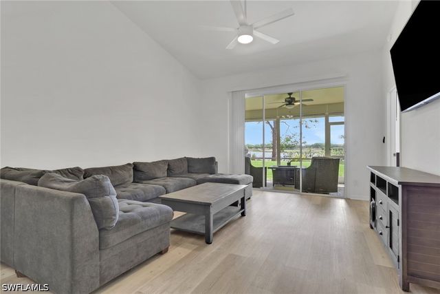 7081 Lone Oak BLVD, Naples, FL 34109