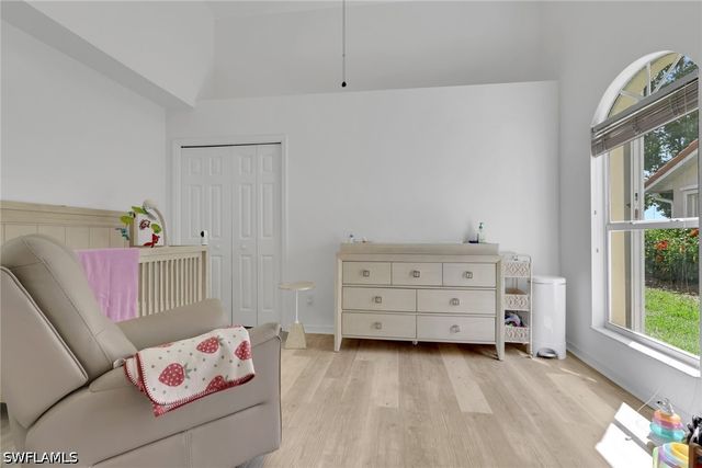 7081 Lone Oak BLVD, Naples, FL 34109